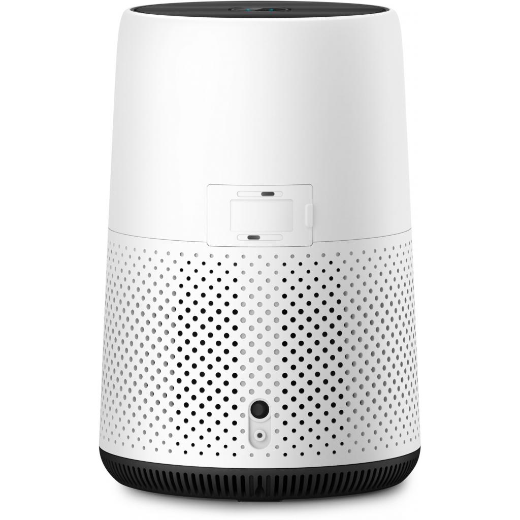 Очисник повітря Philips AC0820/10 - зображення 3