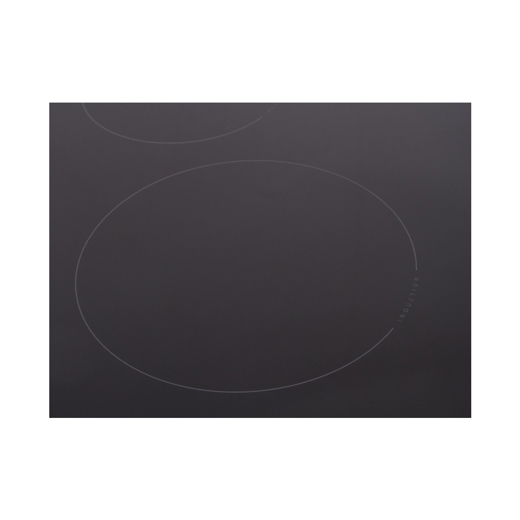 Варочна поверхня Grunhelm GPI 823 B - изображение 7