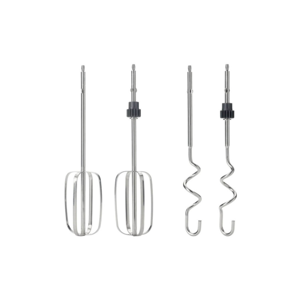 Міксер Kenwood HMP54.000SI - picture 3