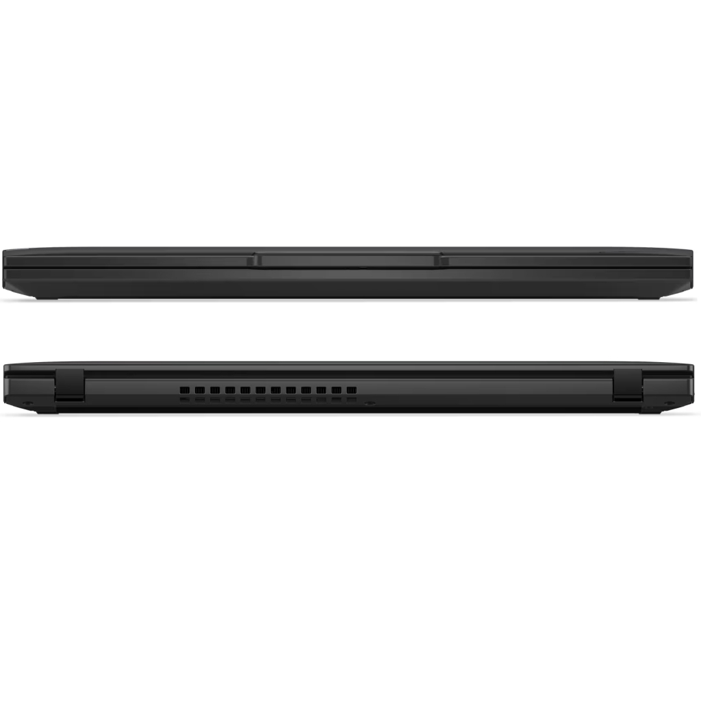 Ноутбук Lenovo ThinkPad T16 G4 (21QFS0AK00) - зображення 6