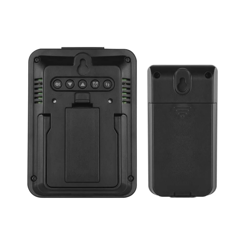 Метеостанція EMOS E8636 - зображення 4