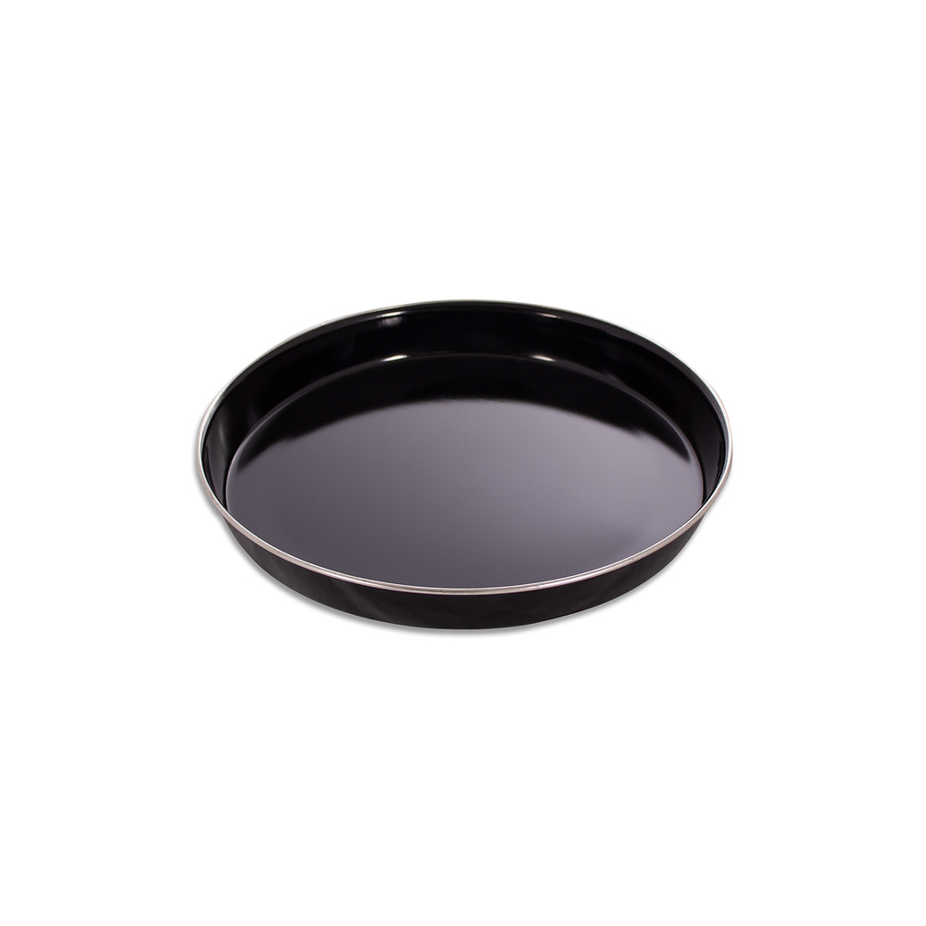 Електропіч PRIME Technics PEO 4505 BI - изображение 8