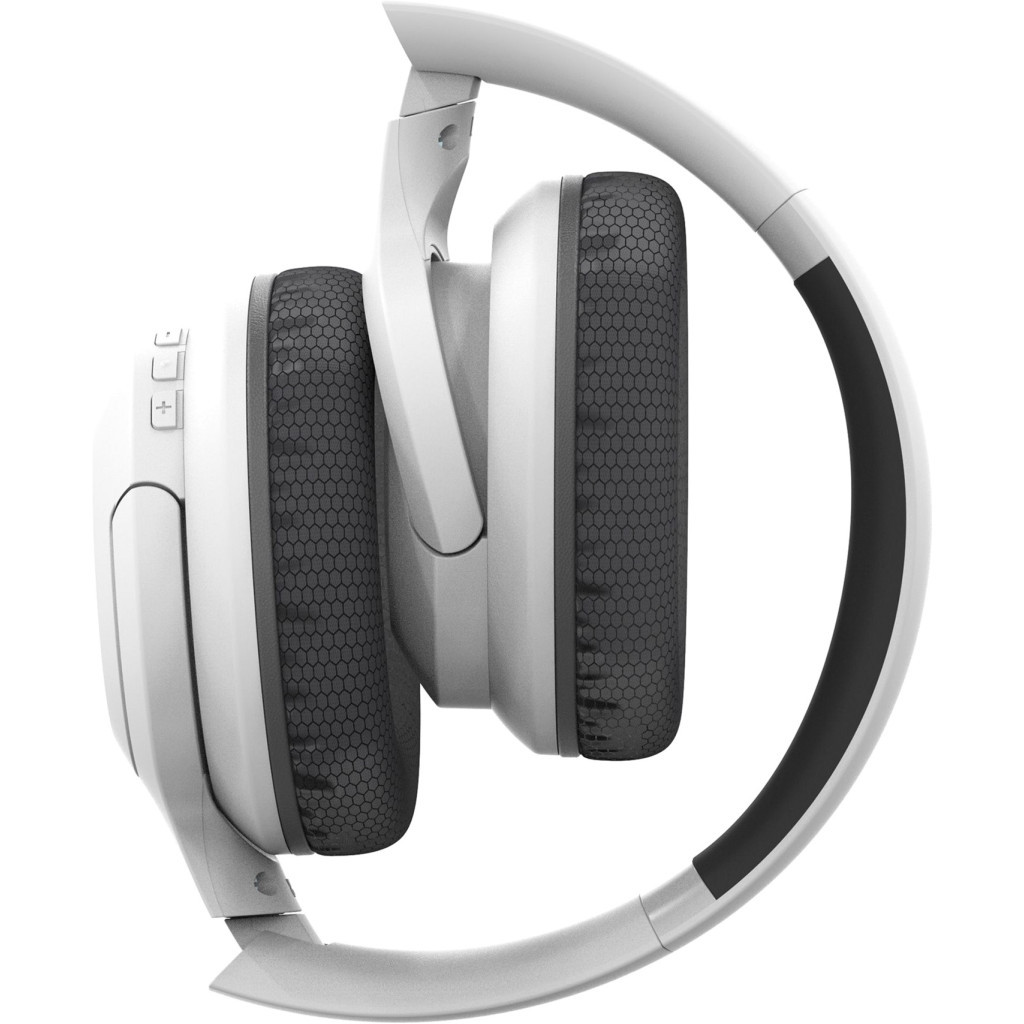 Навушники A4Tech Bloody MH360 White (4711421985239) - зображення 10