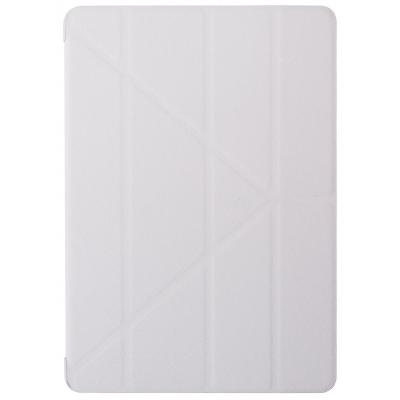 Чохол до планшета Ozaki O!coat Slim-Y Versatile New Generation iPad Air 2_white (OC118WH) - зображення 1