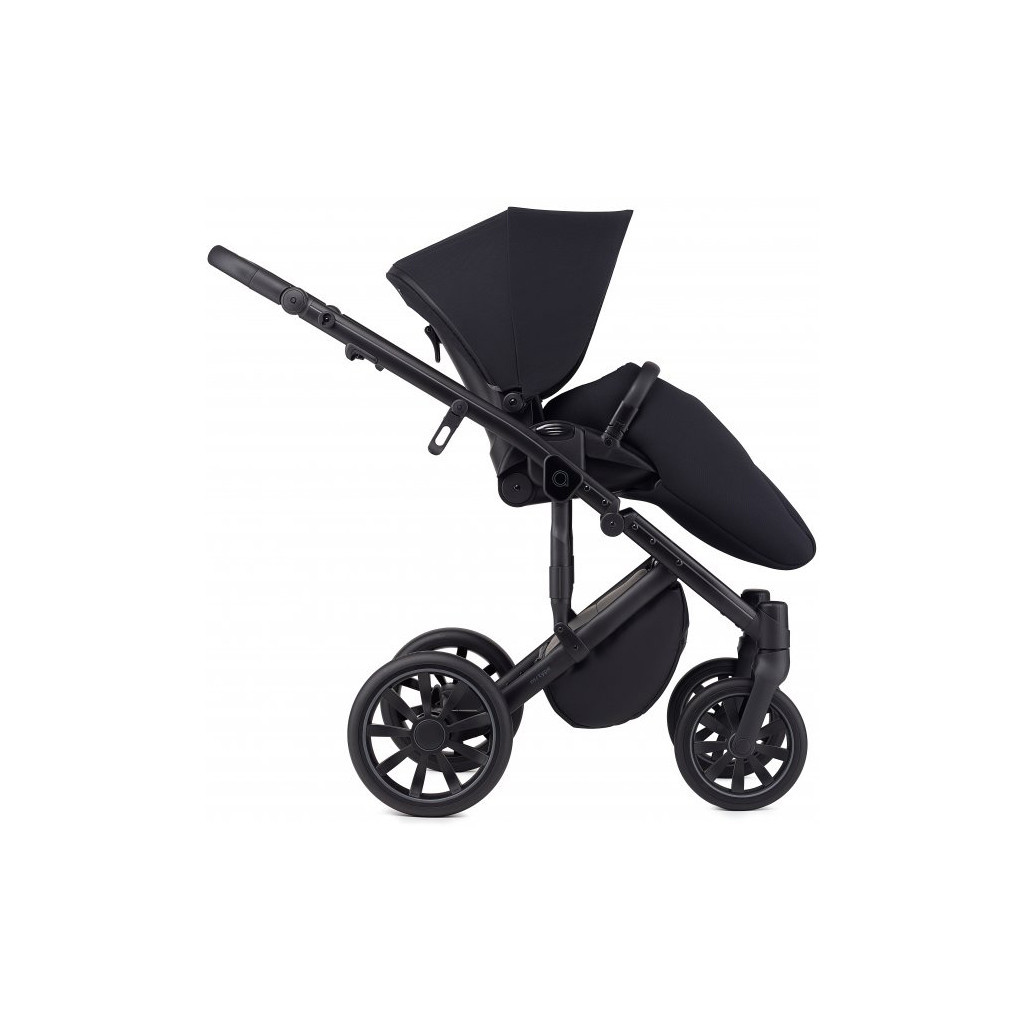 Коляска Anex 2 в 1 m/type Ink (mt-05Q) - зображення 11