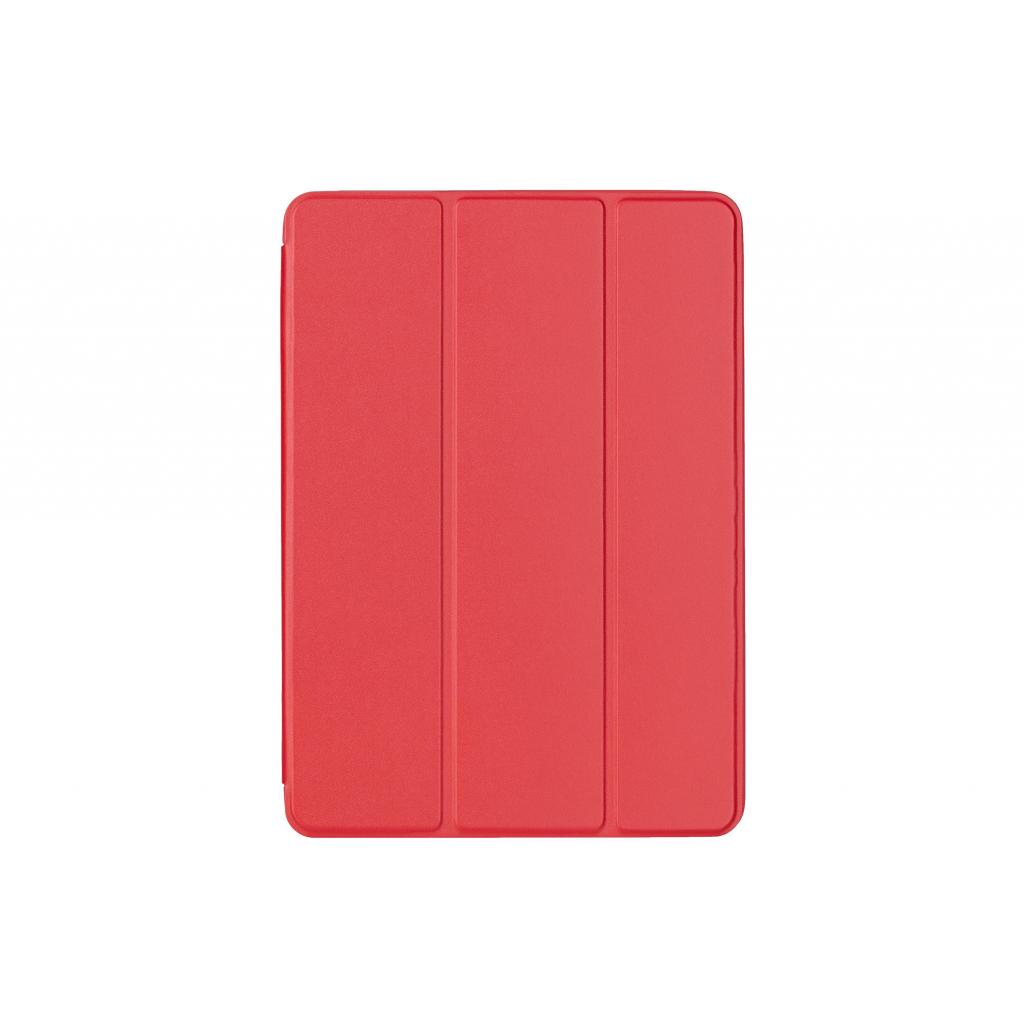 Чохол до планшета 2E Basic для Apple iPad Air 10.5` 2019, Flex, Red (2E-IPAD-AIR-19-IKFX-RD) - зображення 1