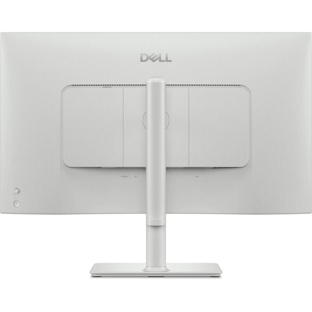 Монітор Dell S2725QS (210-BQWM) - зображення 5