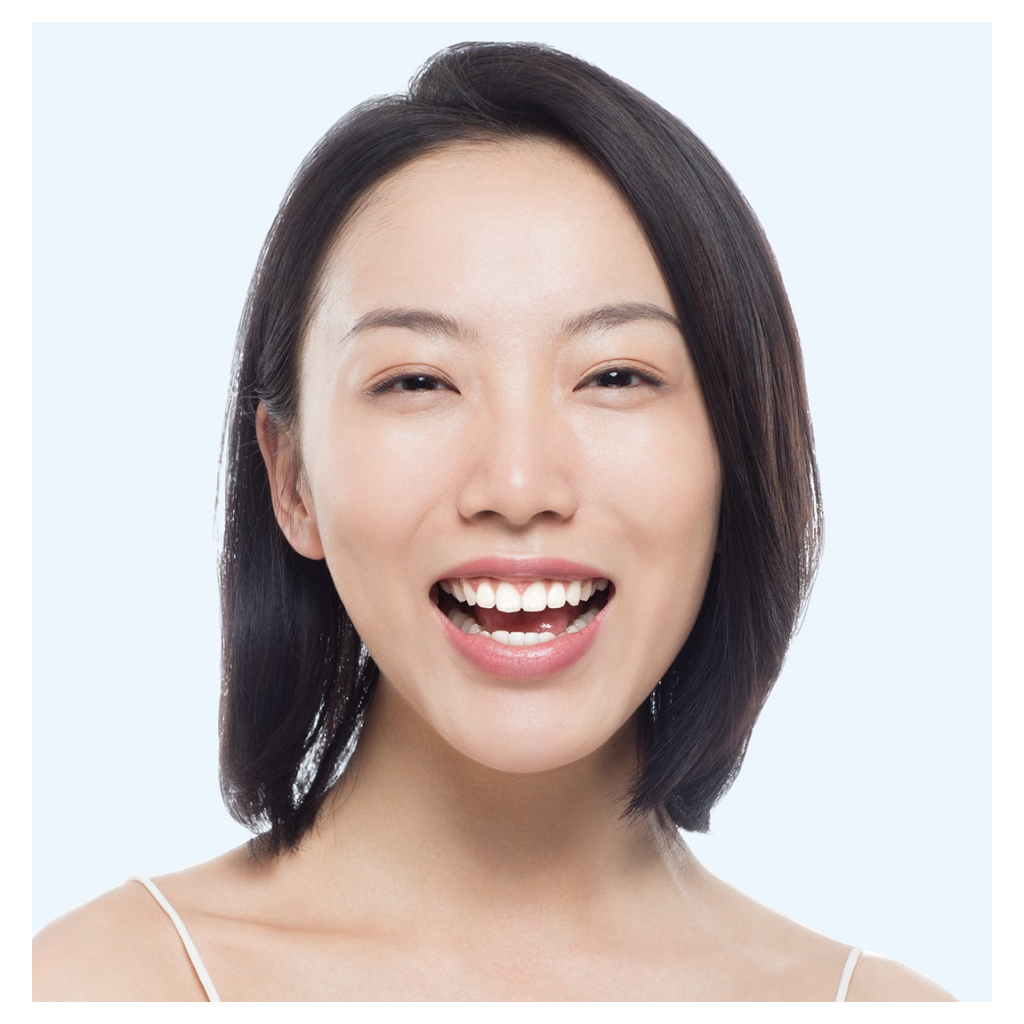 Зубна нитка Xiaomi Doctor B 50 м x 3 шт. (Ф01321) - зображення 5