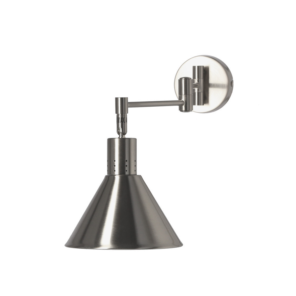 Бра Candellux 21-41753 COPENHAGEN (21-41753) - зображення 1