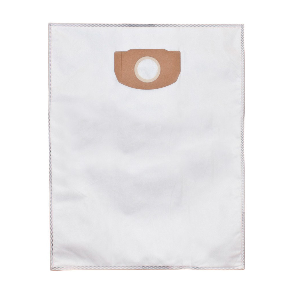 Мішок для пилососу Filtero KAR 20 PRO - зображення 2