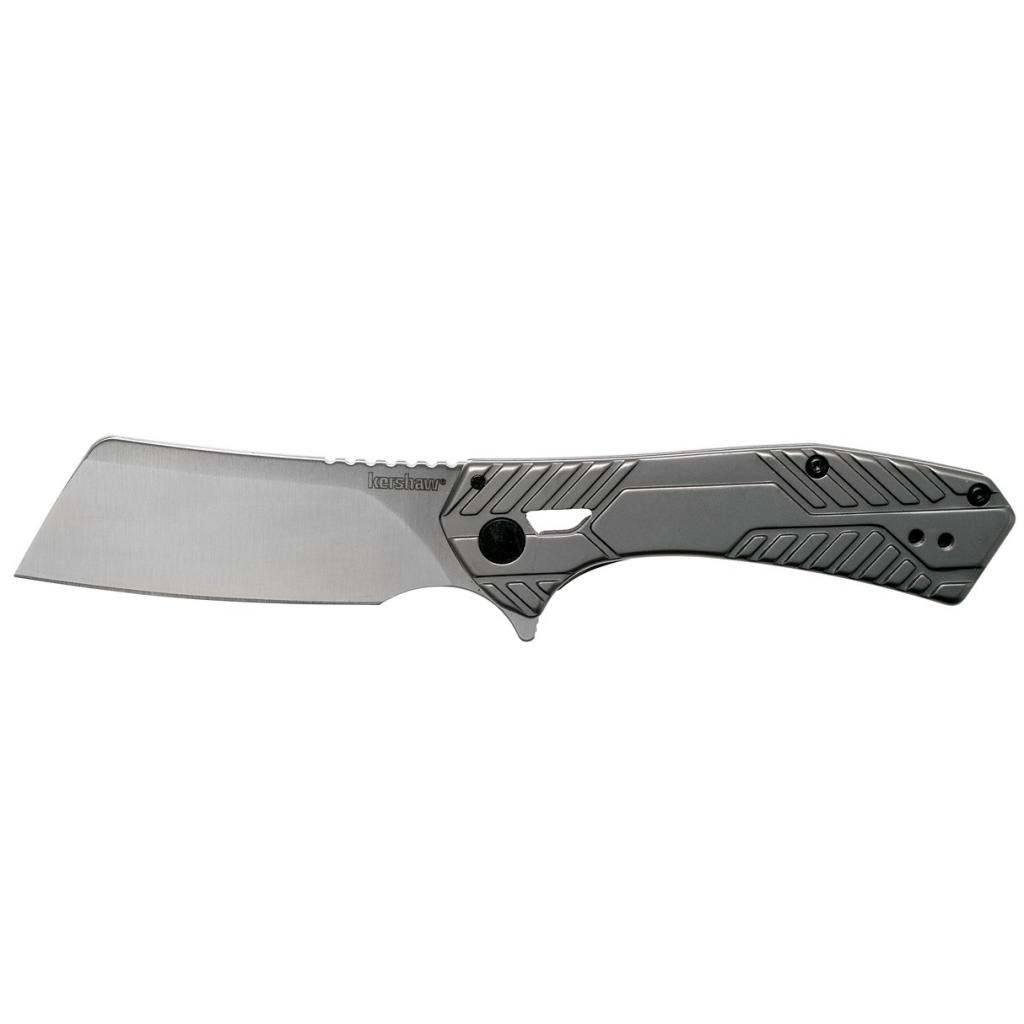 Ніж Kershaw Static (3445) - зображення 1