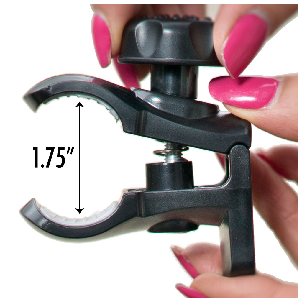 Підстаканник DreamBaby StrollerBuddy (G298) - зображення 8