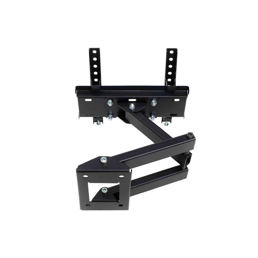 Кронштейн Sector TV22T Black - зображення 5