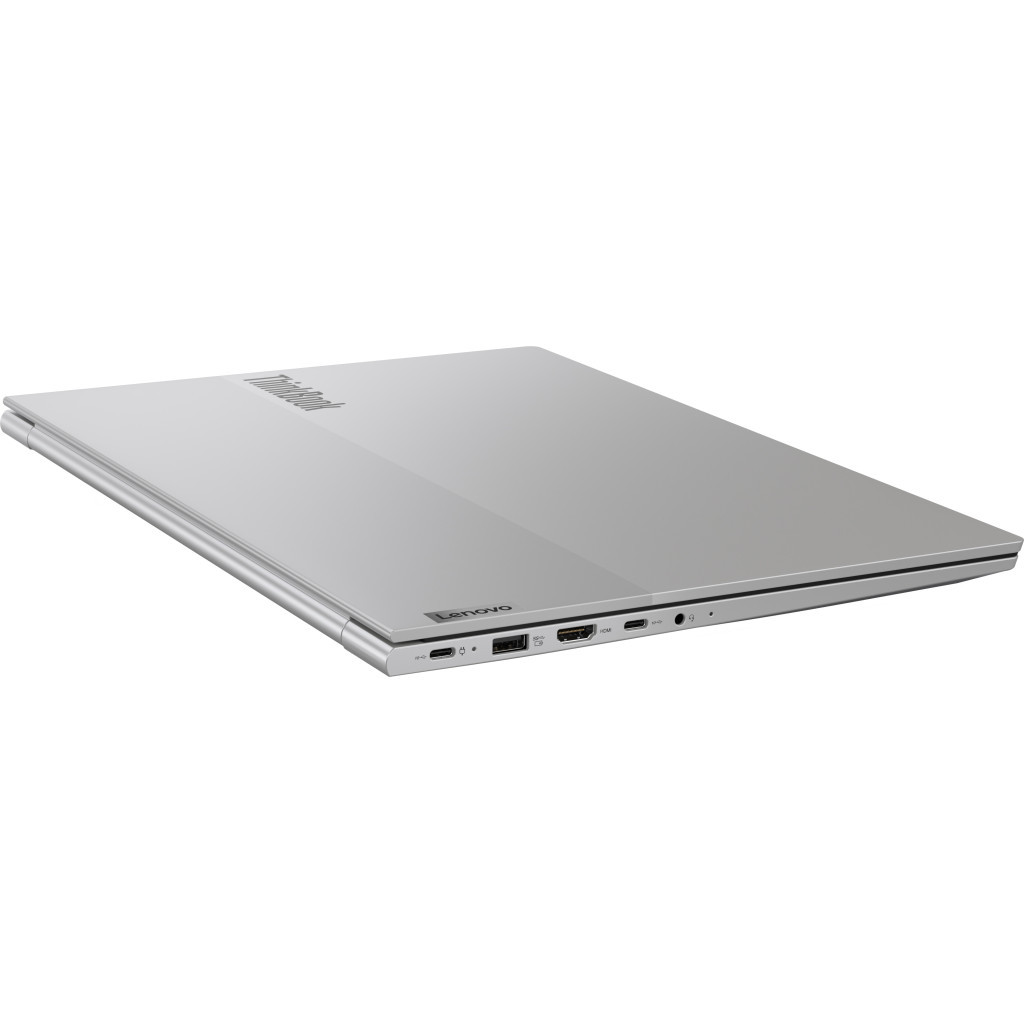 Ноутбук Lenovo ThinkBook 16 G6 ABP (21KK004ARA) - зображення 9