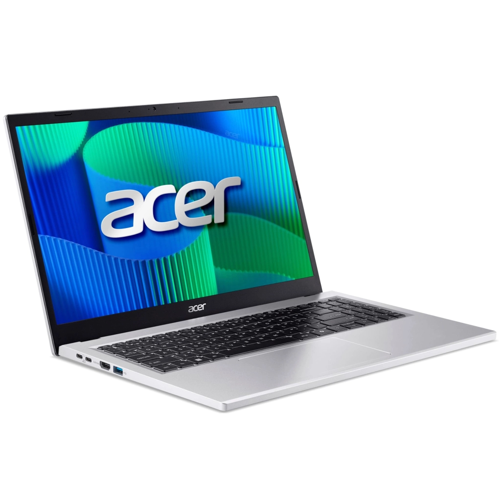 Ноутбук Acer Extensa EX215-57 (NX.EJAEU.002) - зображення 2