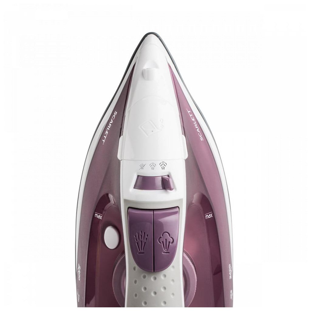 Праска Scarlett SC-SI30K20 - изображение 3