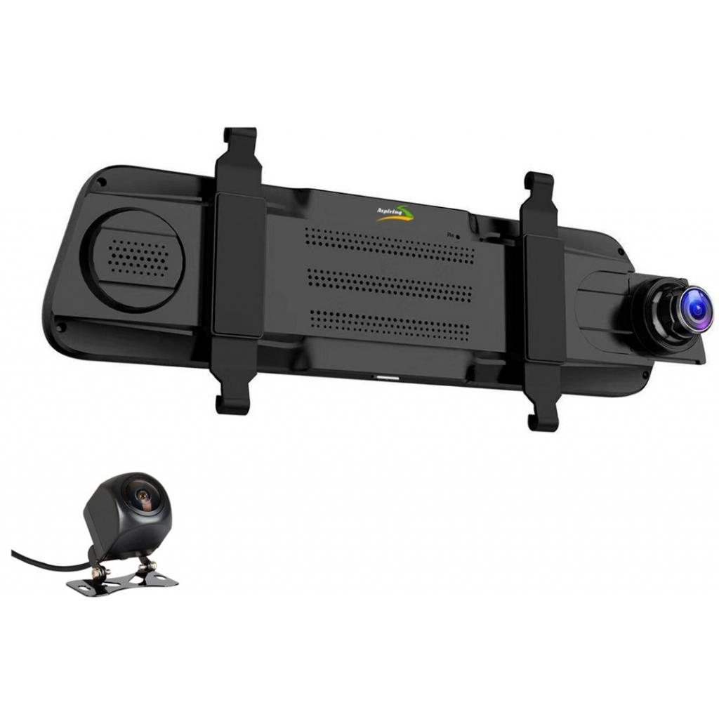 Відеореєстратор Aspiring MAXI 2 - зображення 3