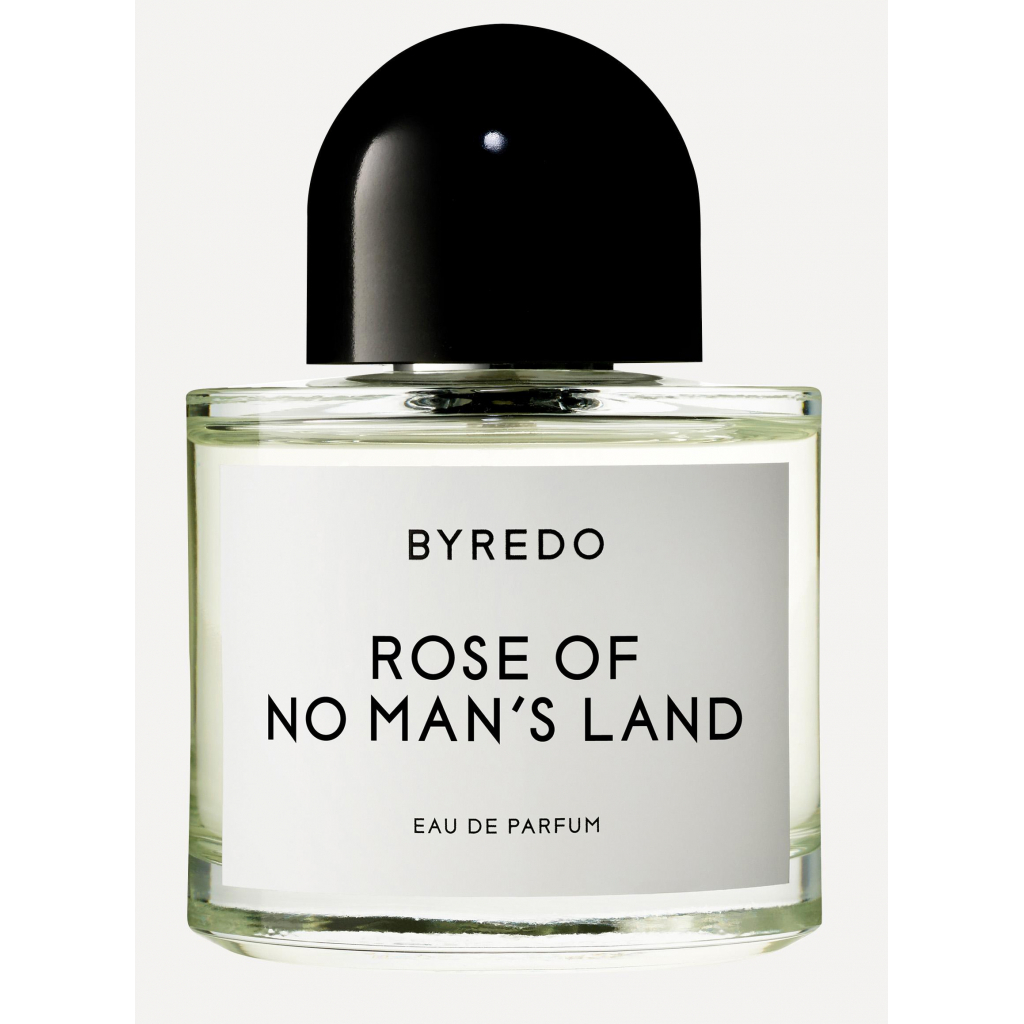Парфумована вода Byredo Rose Of No Man'S Land 100 мл (B100098) - зображення 1