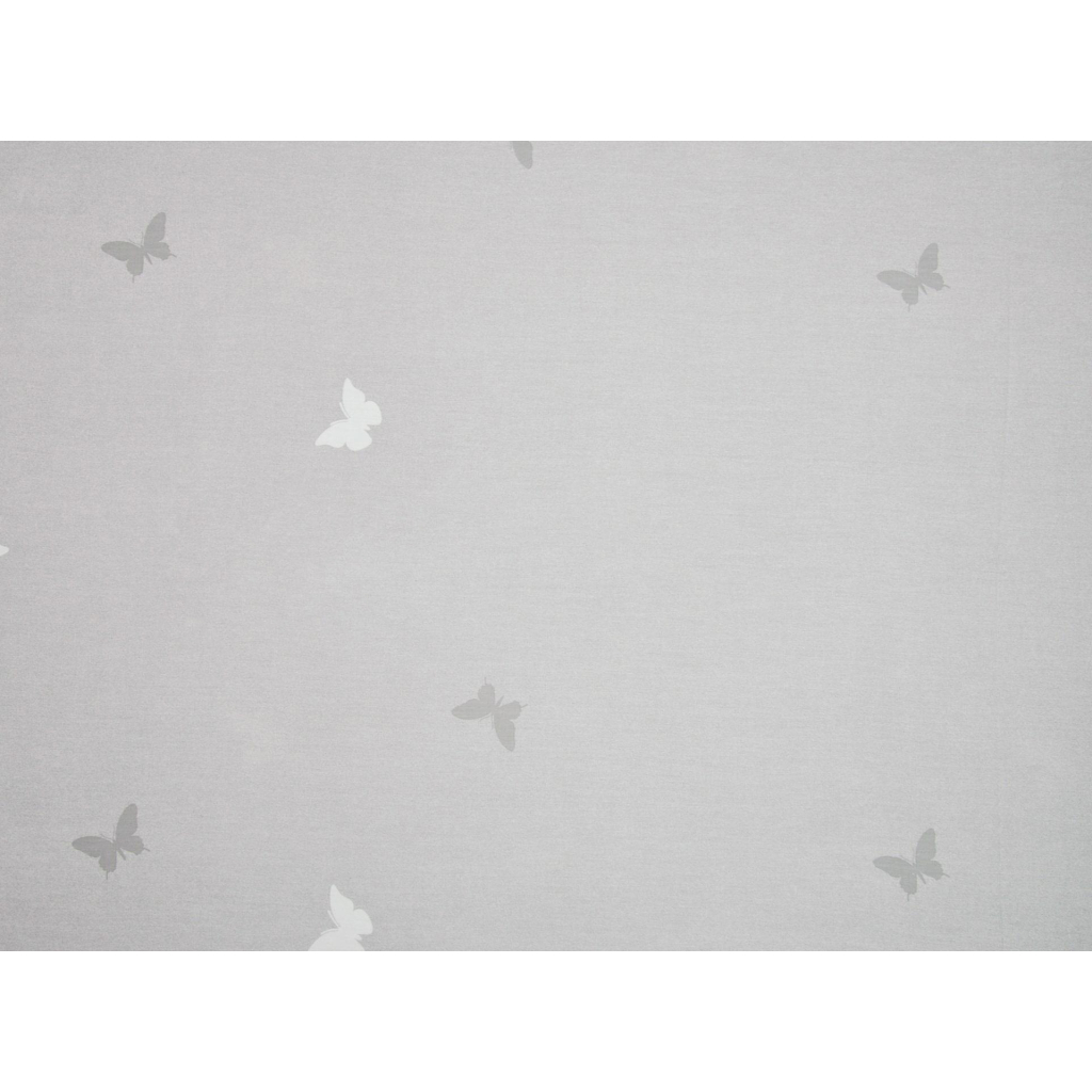 Постільна білизна MirSon Сатин Premium 22-1197 Luanda 143х210 (2200002307857) - зображення 5