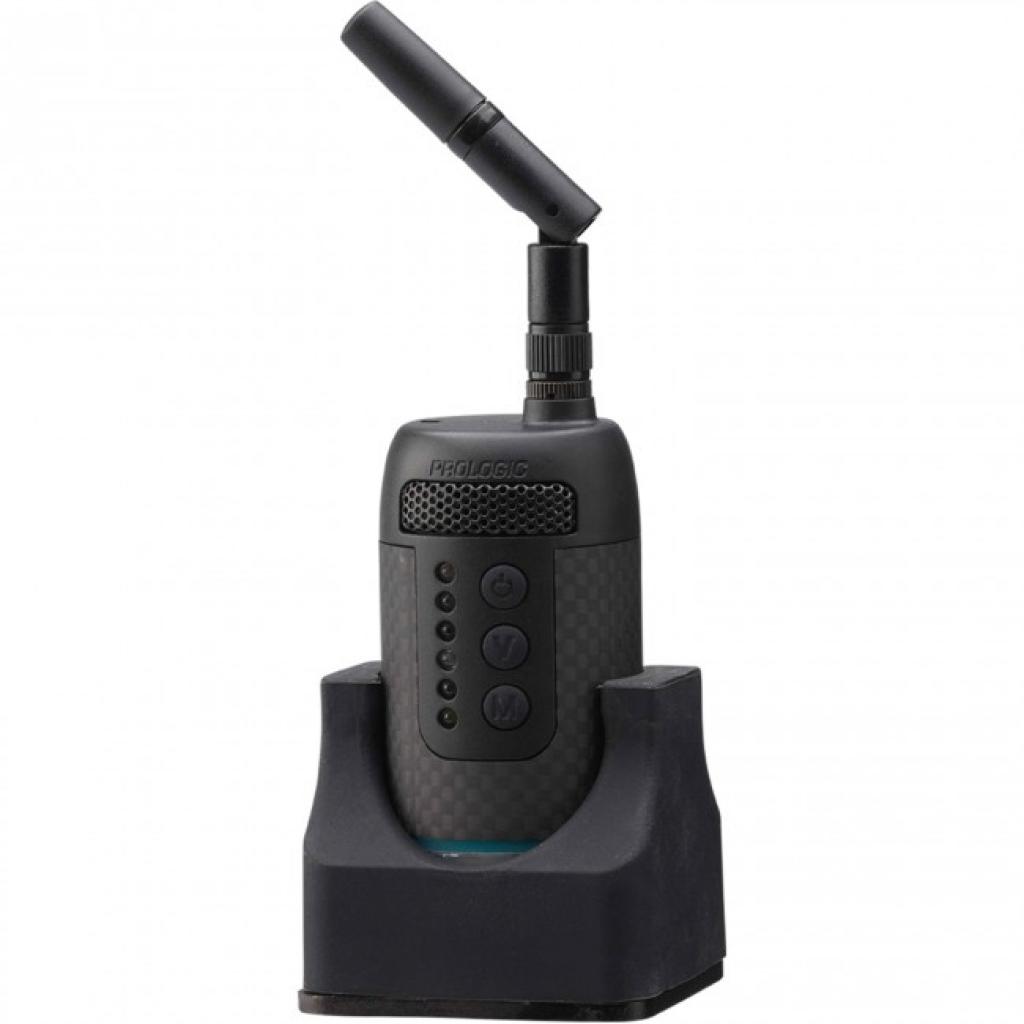 Індикатор клювання Prologic Набір K3 Bite Alarm Set 4+1 Green, Yellow, Red, Blue (1846.13.82) - зображення 3