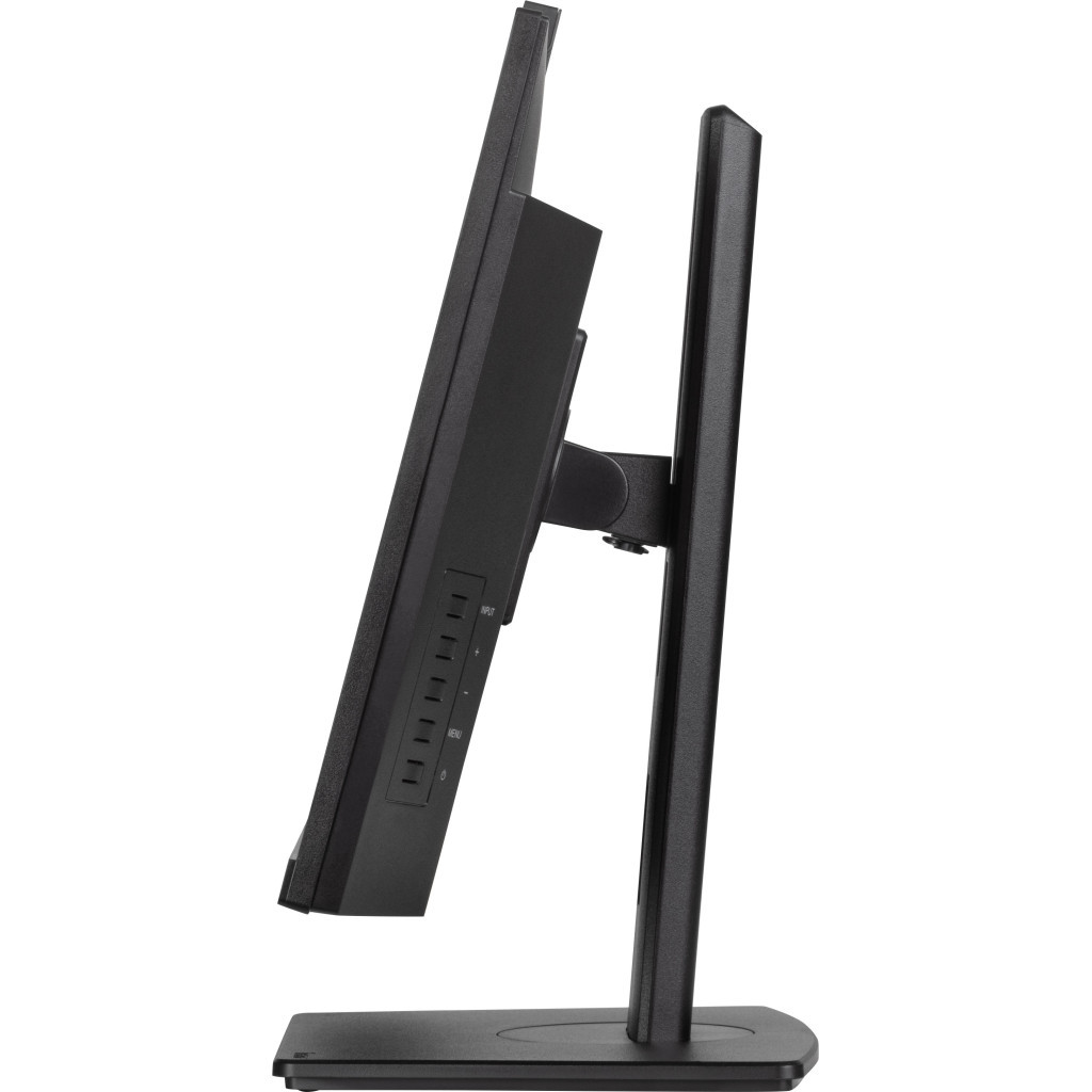 Монітор iiyama XUB2490HSUH-B1 - зображення 9