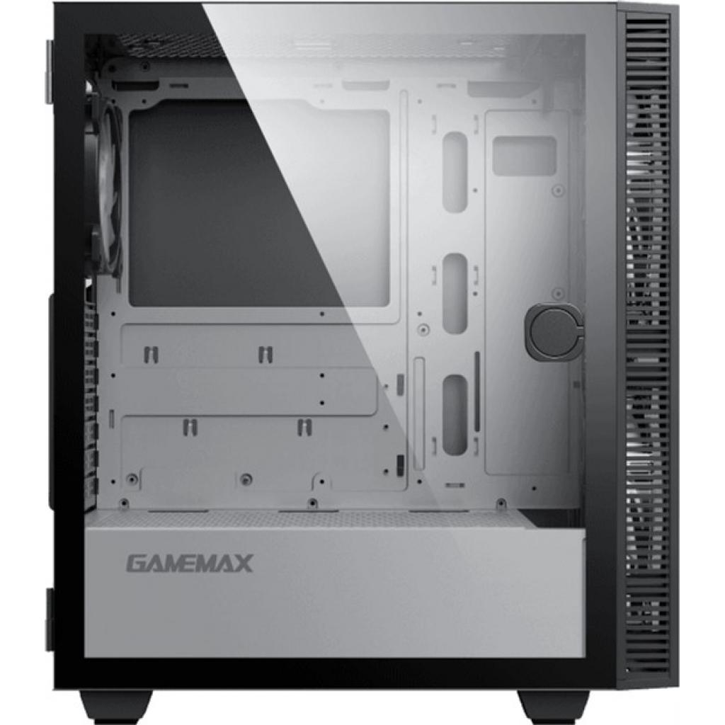 Корпус Gamemax Aero - зображення 6