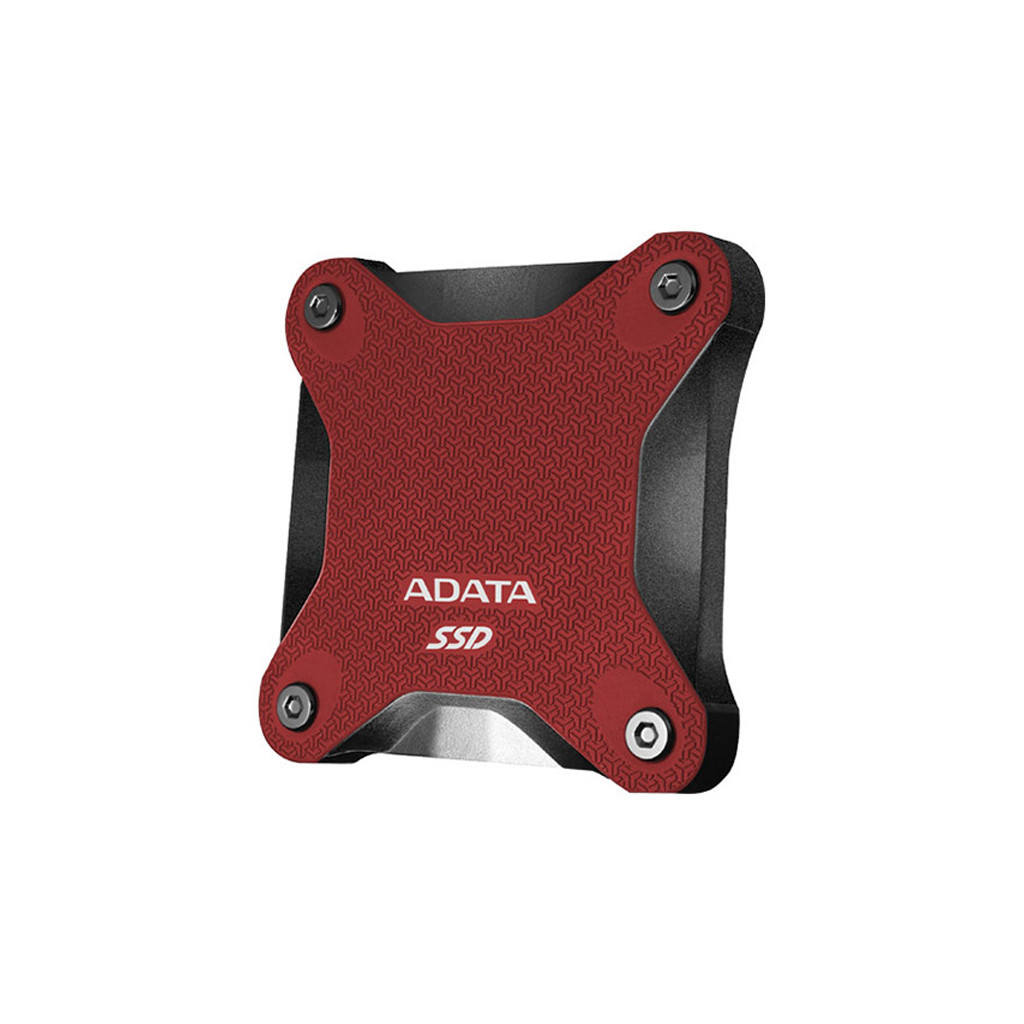 Накопичувач SSD USB 3.2 240GB ADATA (ASD600Q-240GU31-CRD) - зображення 5