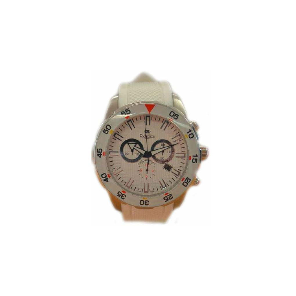 Наручний годинник Richelieu MRI800503911 - зображення 1