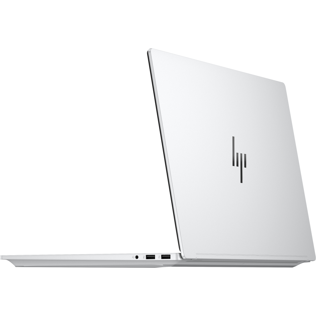 Ноутбук HP OmniBook 7 17-dc0000ua (C3VE9EA) - зображення 7