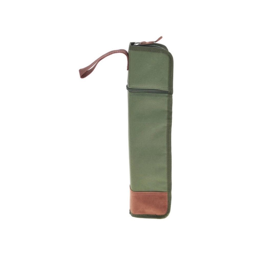 Чохол для ударних Tama Drums TSB12MG (230774) - изображение 3