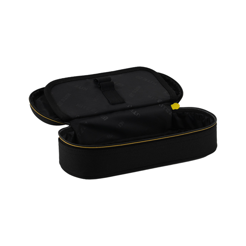 Пенал Kite 599 Transformers Generations (TF25-599) - зображення 6