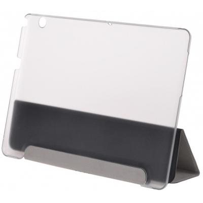 Чохол до планшета 2E для Huawei Media Pad T3 10", Case, Black/TR (2E-HM-T310-MCCBT) - зображення 3