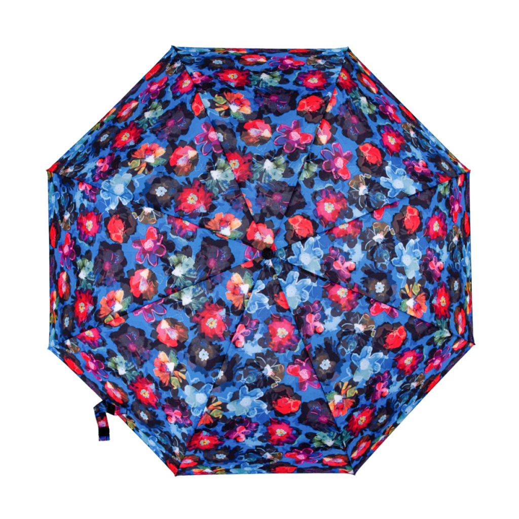 Парасоля Fulton L354- Minilite-2 Trippy Bloom (L354-040584) - зображення 2