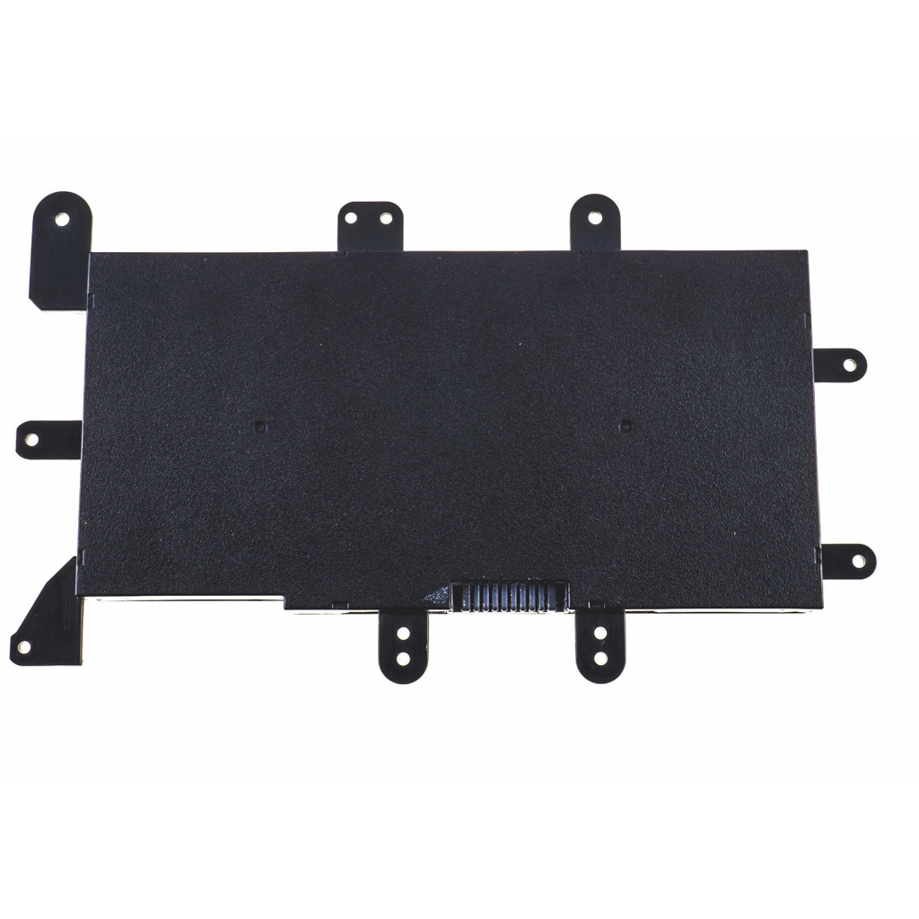 Акумулятор до ноутбука ASUS ROG G703 A42N1713, 5000mAh (71Wh), 4cell, 14.4V, Li-ion (A47560) - зображення 2