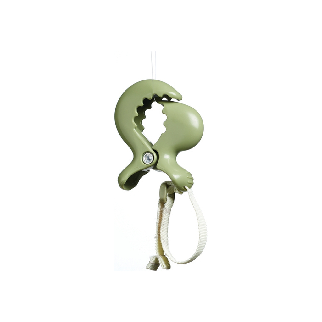 Іграшка на коляску Tiny Love Бохо Шик (1307506830) - зображення 3