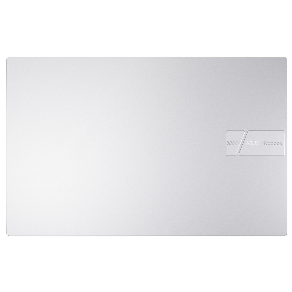 Ноутбук ASUS Vivobook 17 X1704ZA-AU236 (90NB10F1-M009E0) - зображення 9