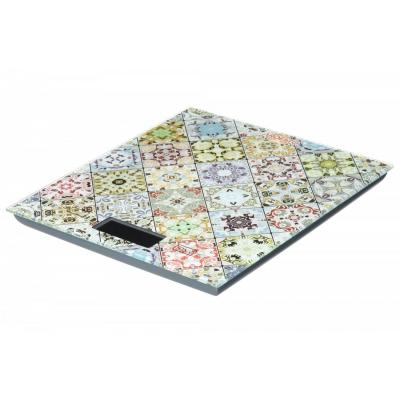 Ваги кухонні Ardesto SCK-893 - зображення 2