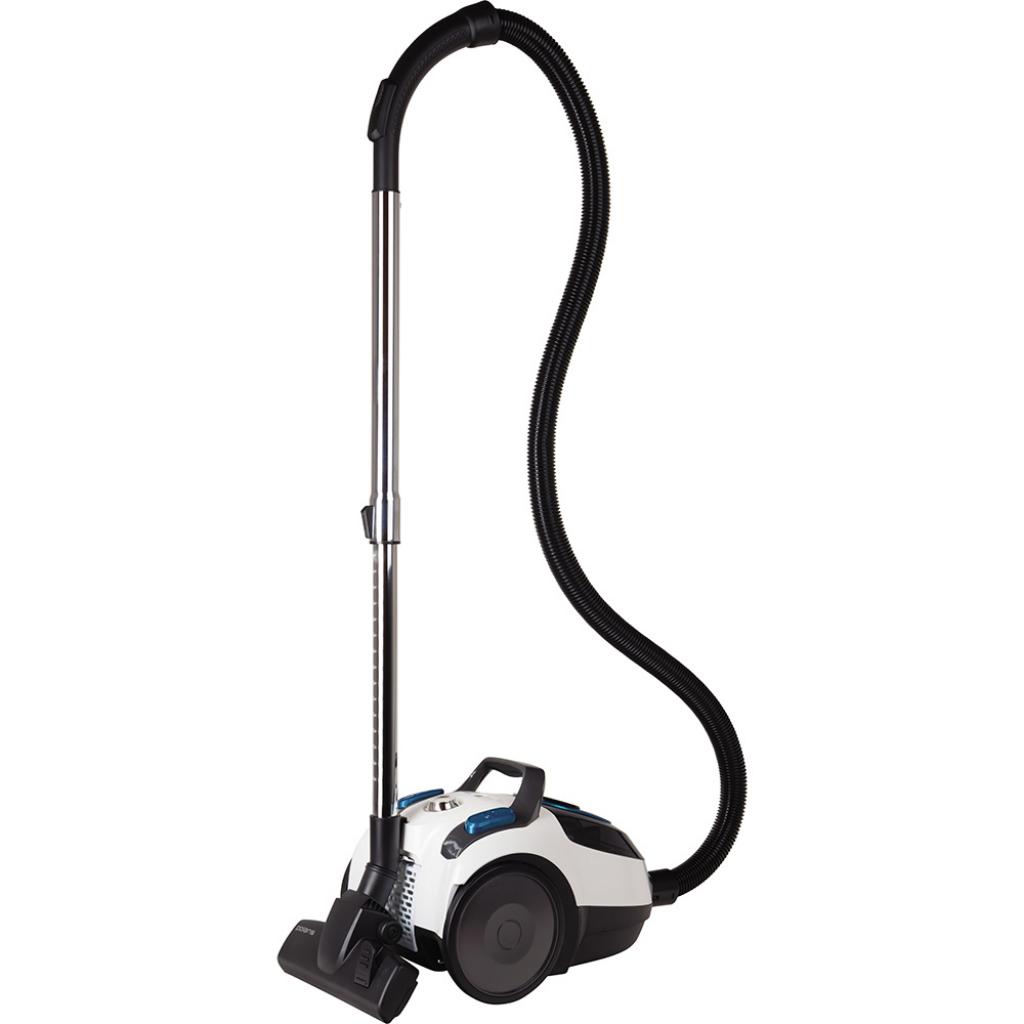 Пилосос Polaris PVC 2016 - зображення 8