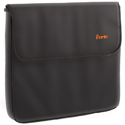 Чохол до ноутбука Porto 14" (PS114BK) - зображення 2