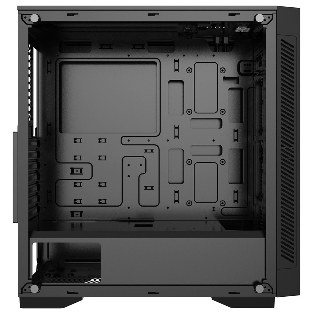 Корпус Deepcool MATREXX 55 V3 - зображення 10