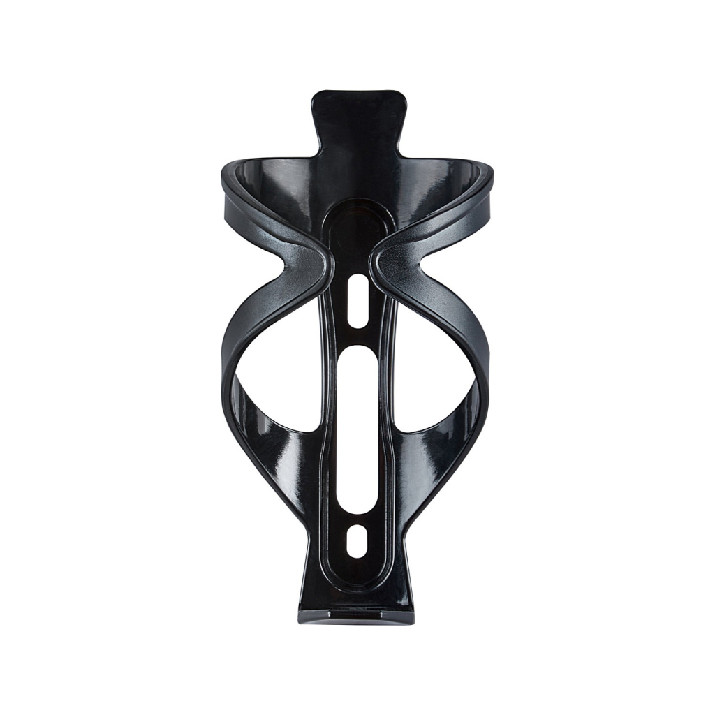 Автомобільний компресор Osram OTIR2000 - изображение 7