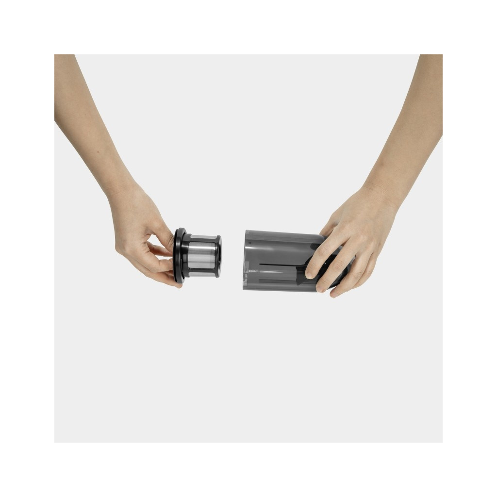 Пилосос Karcher 1.198-450.0 - зображення 4