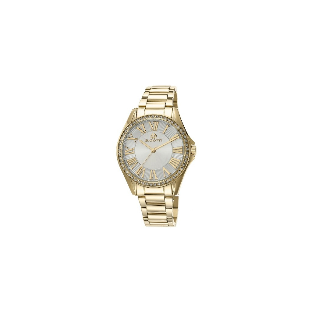 Наручний годинник Bigotti BG.1.10075-3 - зображення 1