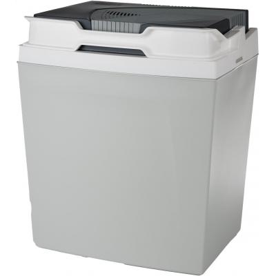 Автохолодильник Giostyle SHIVER 26 л - 12V (8000303306993) - зображення 2