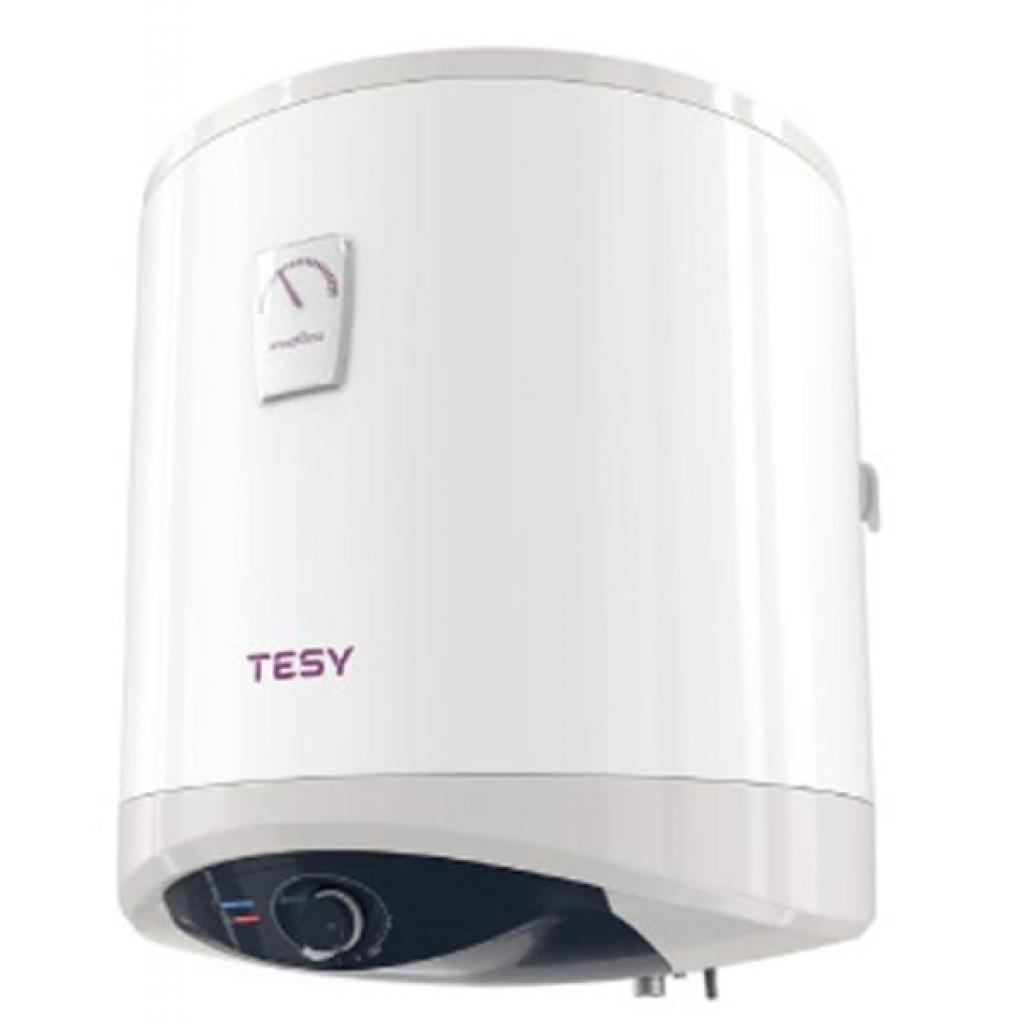 Бойлер Tesy GCV 504716D C21 TS2R - зображення 1