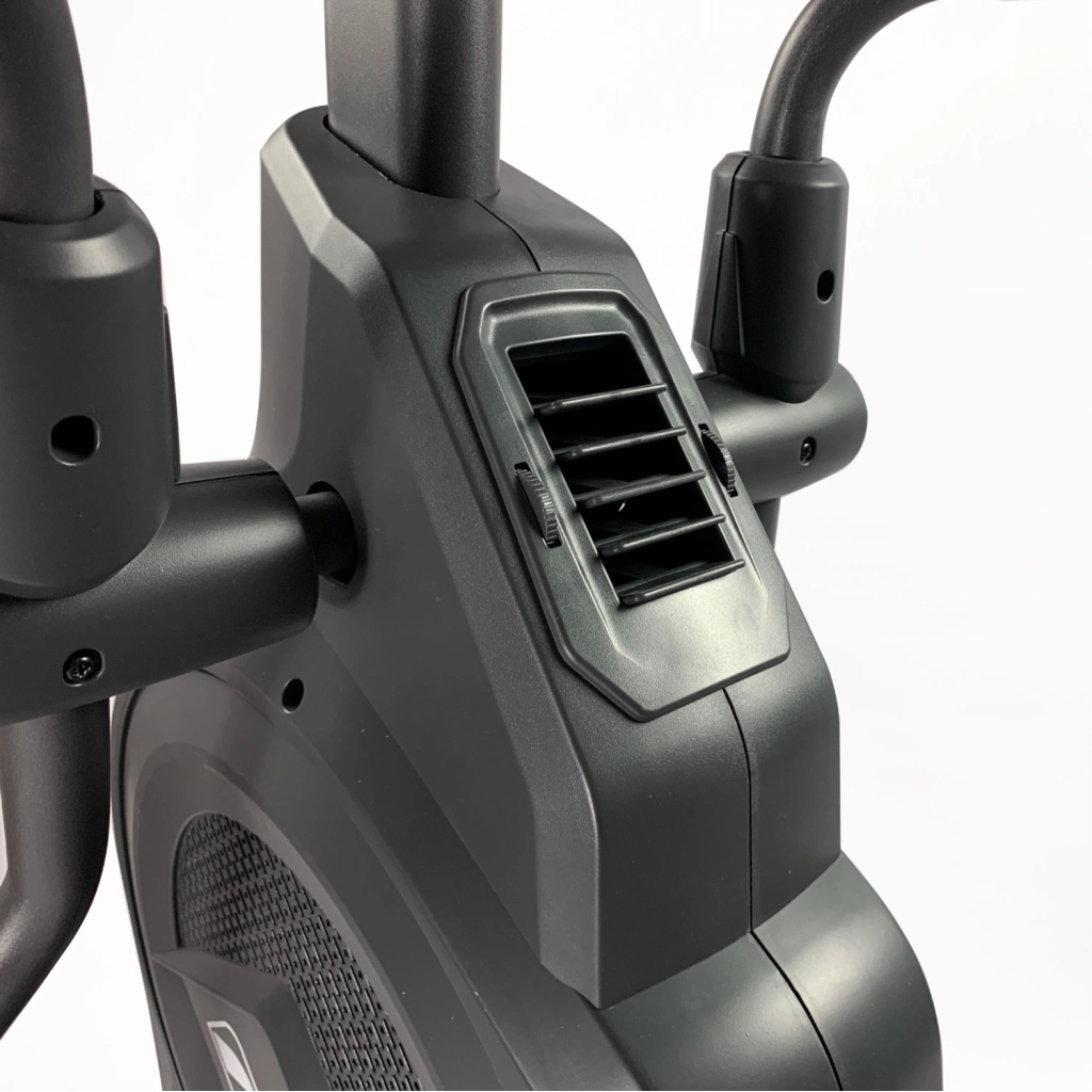 Орбітрек FitLogic E15 - picture 6