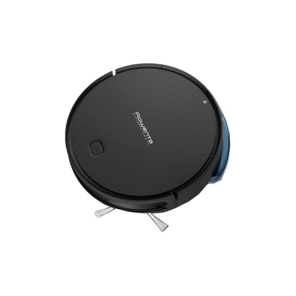 Пилосос Rowenta RR7245WH - зображення 3