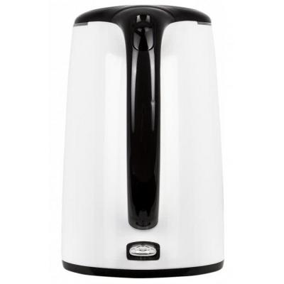 Електрочайник Tefal KO260130 - зображення 2