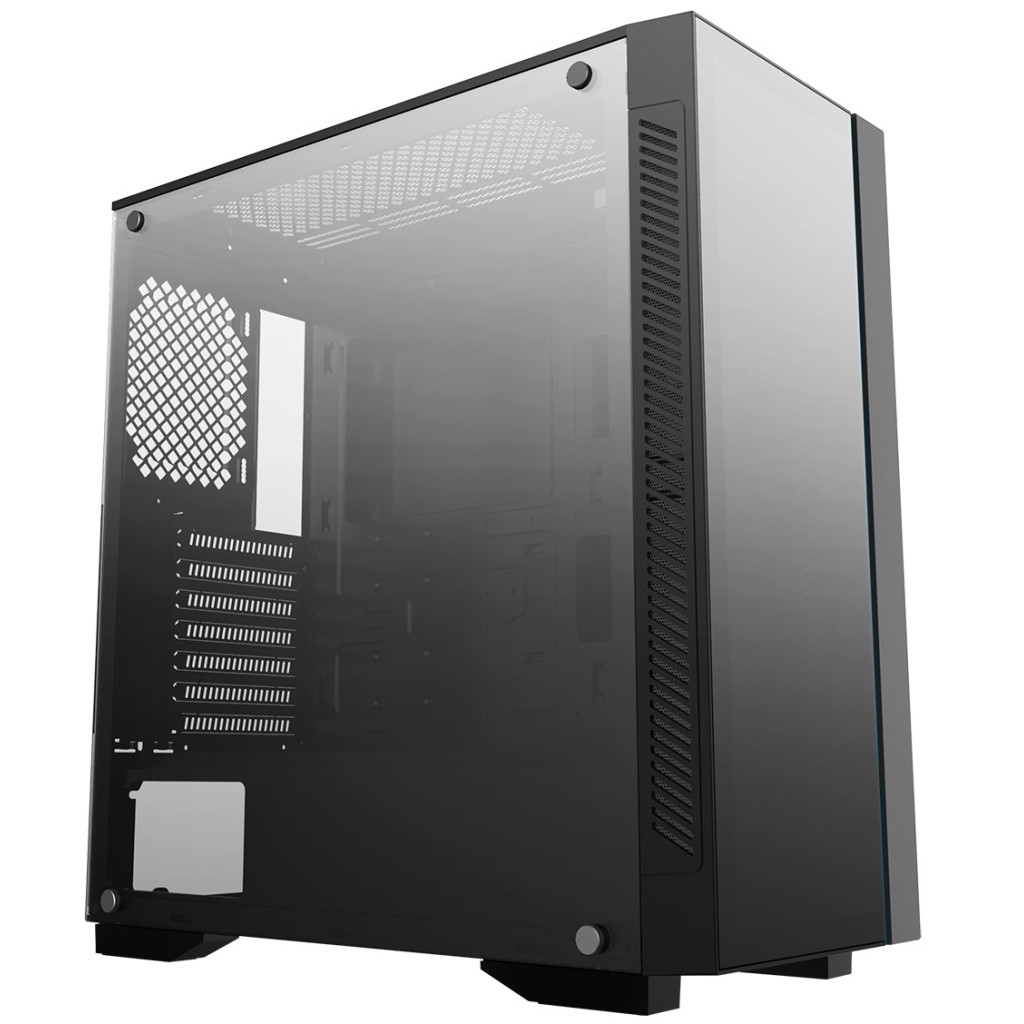 Корпус Deepcool MATREXX 55 V3 - зображення 5