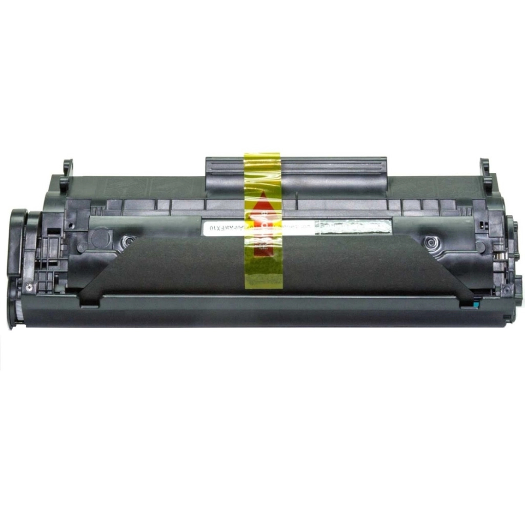 Картридж NewTone HP LJ 1010/1020, Canon LBP-2900, Q2612X Black 3K (NT-KT-Q2612X) - зображення 3